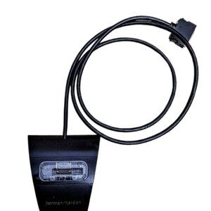 Harman / Kardon Bridge III Docking Station for iPhone iPod Complete w/ Manual